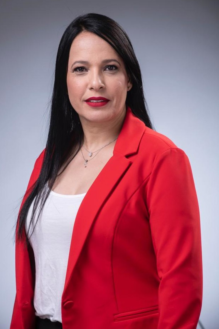 ד''ר נילי כהן רוכברגר