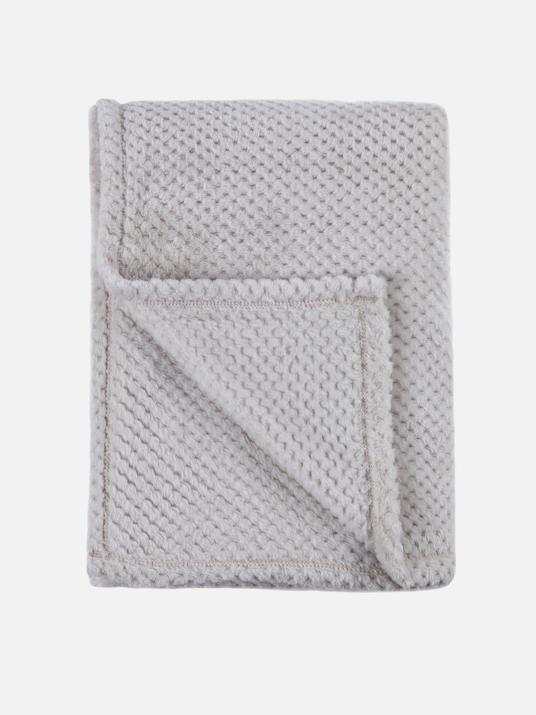 fox home כרבולית