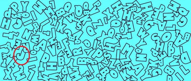 במידה ולא מצאתם, הנה התשובה