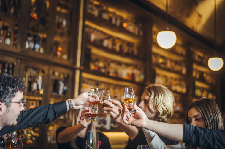 מוזיאון הוויסקי