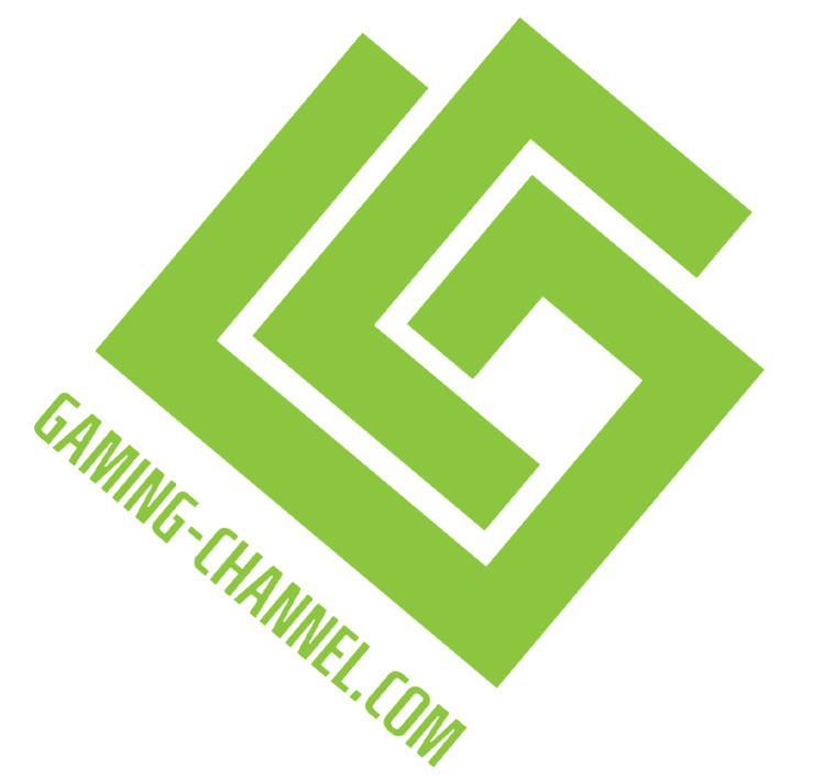 ערוץ הגיימינג