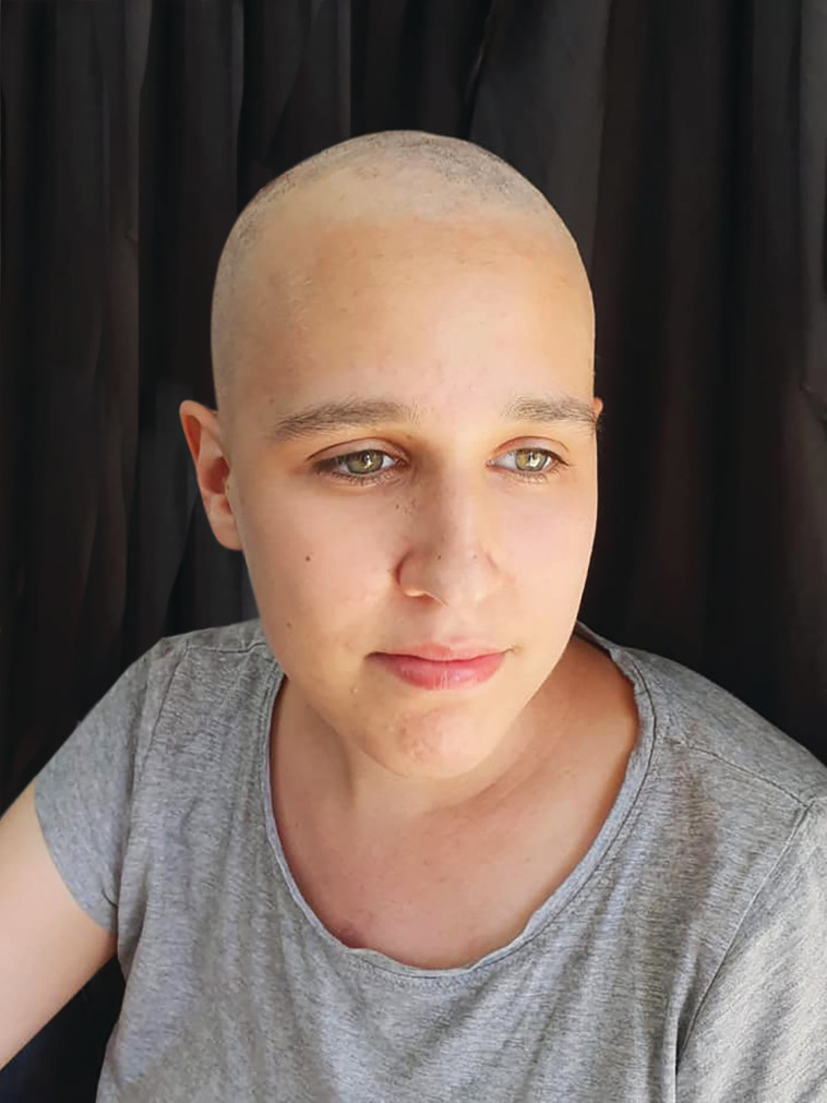 נעם רוזנבוים ז''ל 