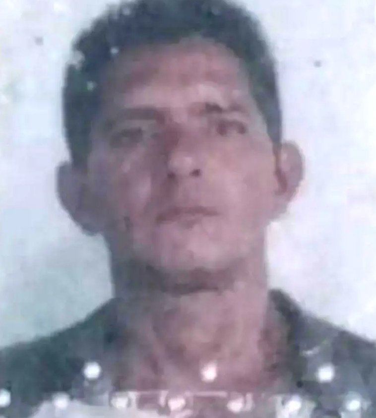 אחותו טוענת כי מדובר במחדל