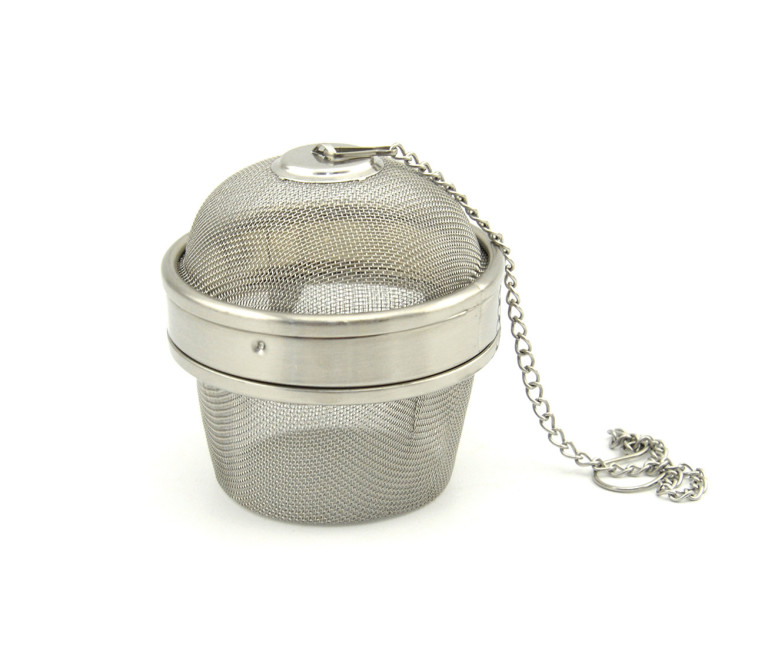 מסננת לעשבי תיבול