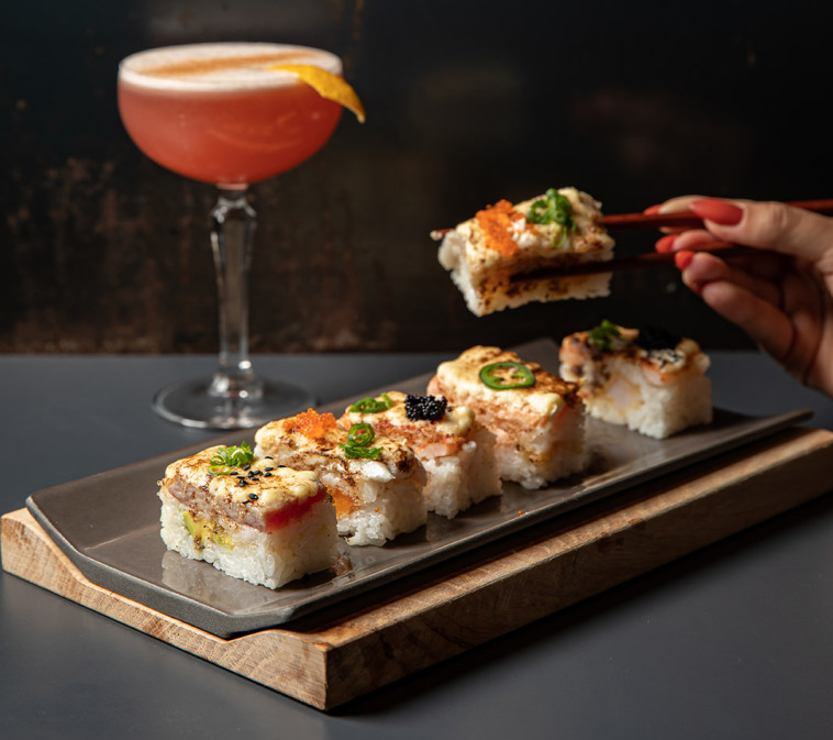 מוג'ו נקסט דור