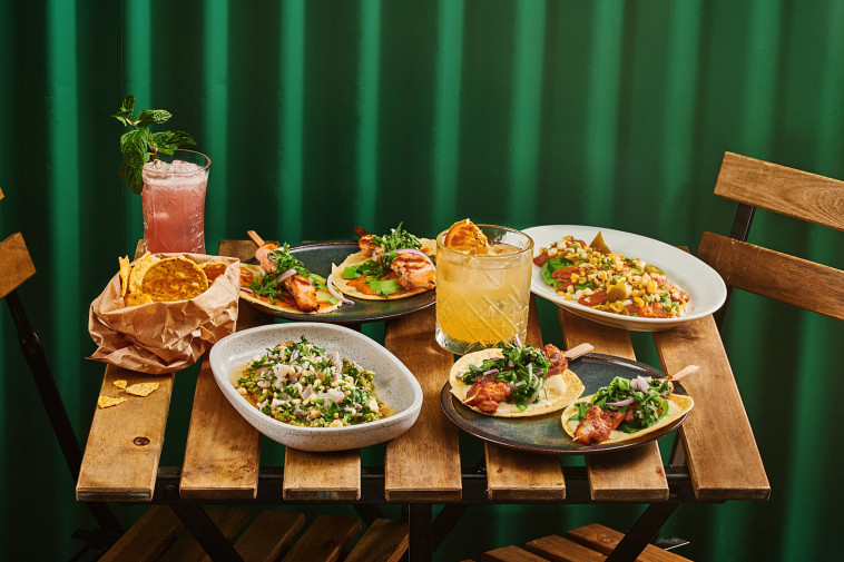 מרלוזה ואימפריאל