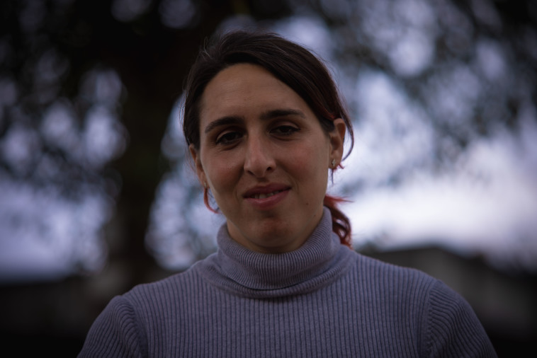 עילעיל פארן 