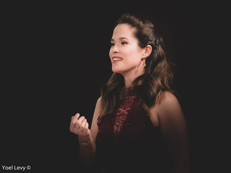 דניאלה סקורקה