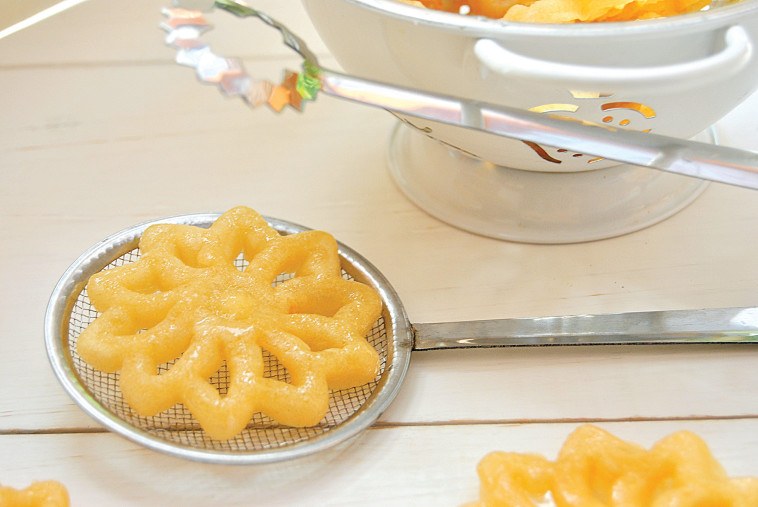 שבקייה שבלונה