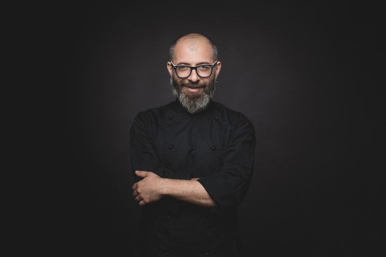 השף ג'ליל דביט