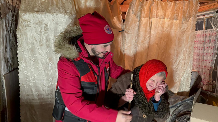 מגרשים את החושך 