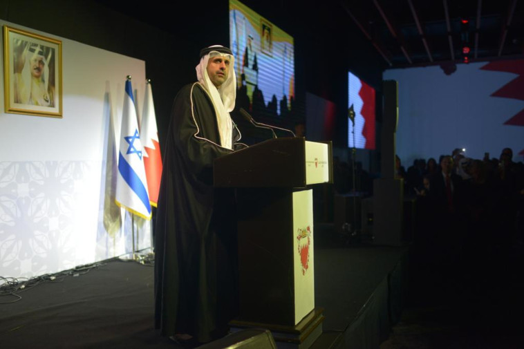 חא'לד יוסף אל-ג'אלהמה