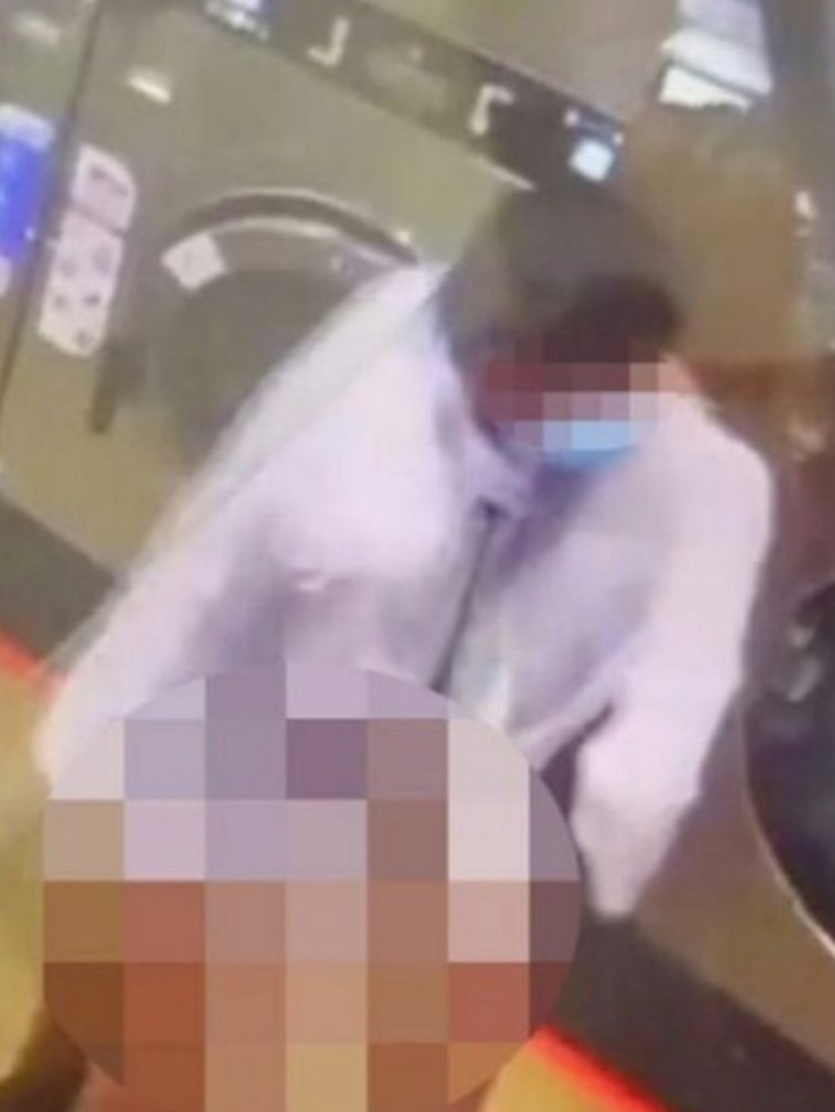 לא ידעו לדחות סיפוקים. האם למדו את הלקח?