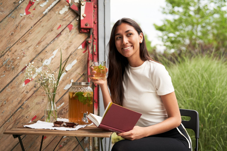 פומפדור חליטות עולם