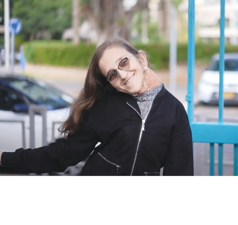 דורינה אוליצין