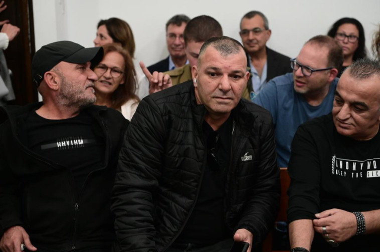 רמי בן יהודה