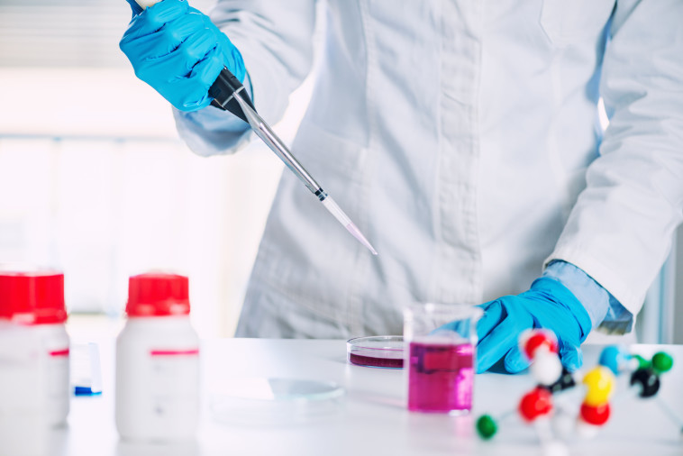 שיתוף הפעולה הוקפא ברובו מאז התקיפה הרוסית באוקראינה