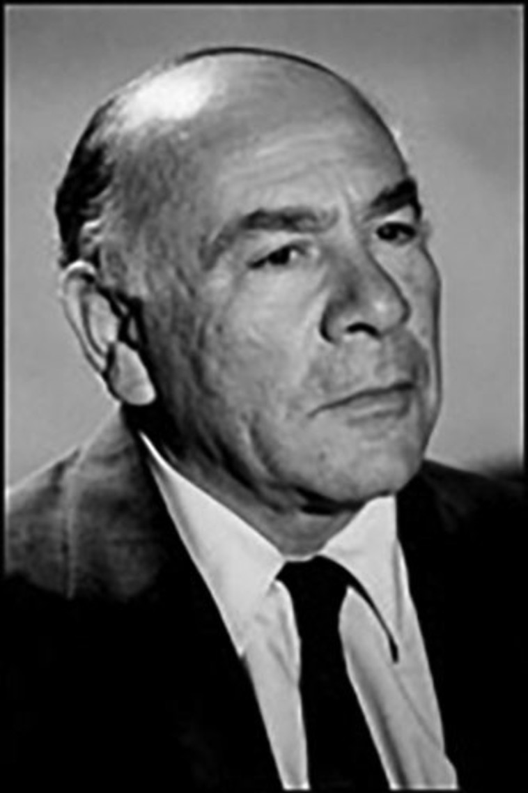 עמנואל עמירן