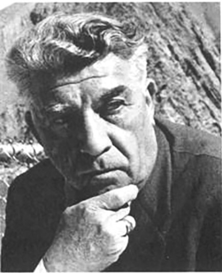 ניסן כהן-מלמד