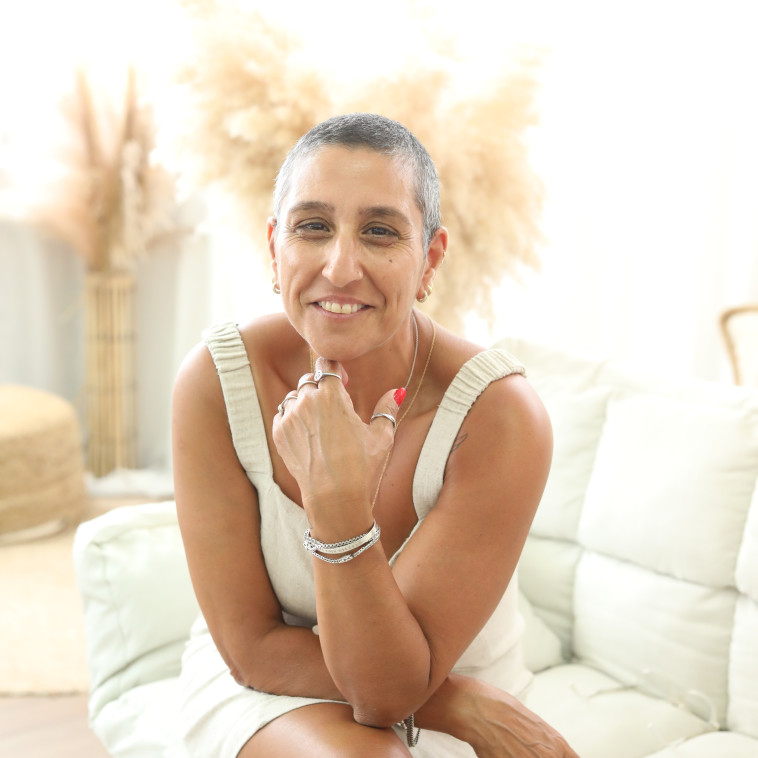 מיכל מדר עובדיה 