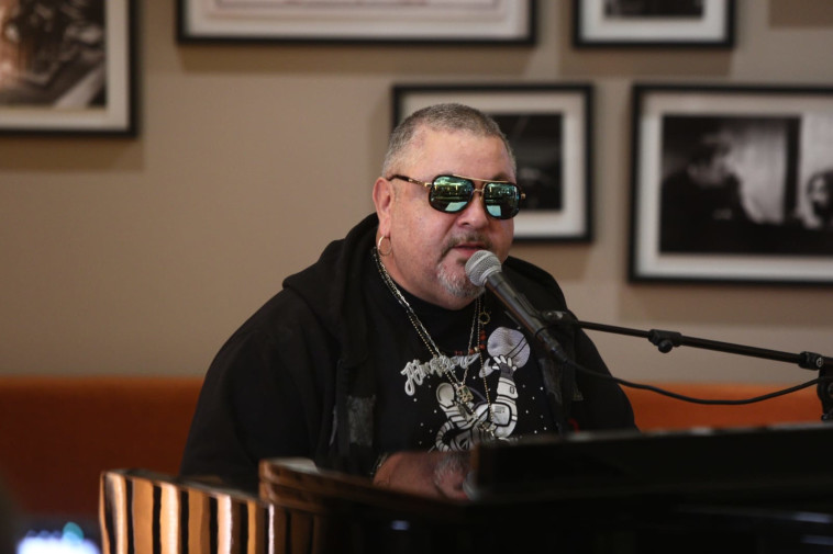 ארקדי דוכין