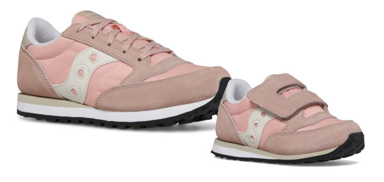 סאקוני, קולקציית מיני מי