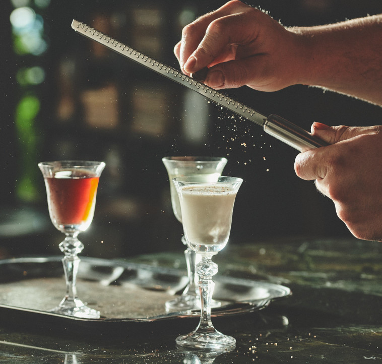 בשוויק חג מולד