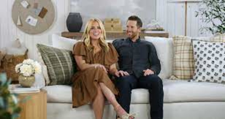 חלום של בית