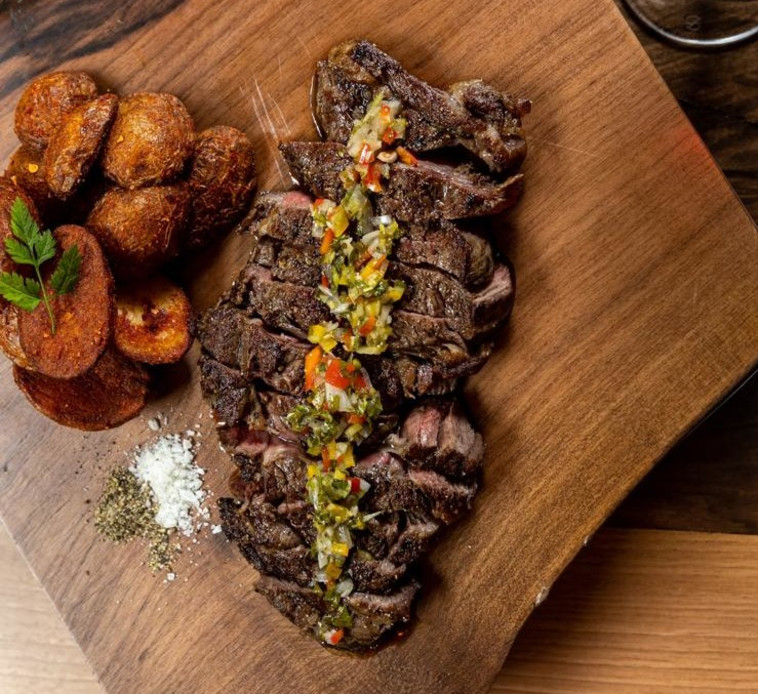 מידת עשייה מדויקת, איך אפשר שלא להתאהב