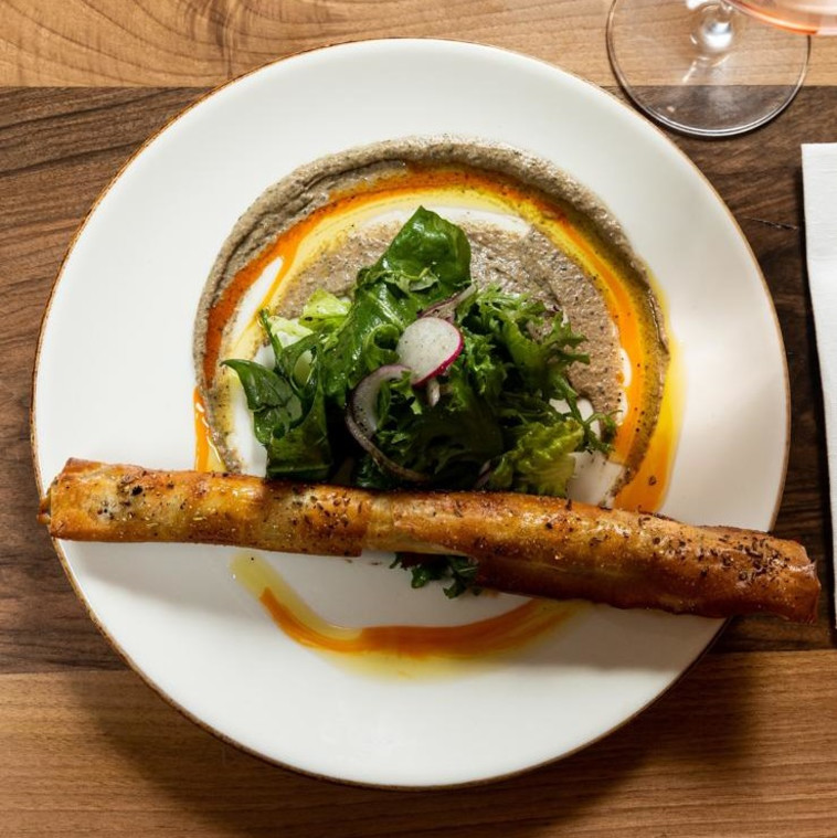 ''מרוקו זה לא פה'' - יותר מסתם סיגר