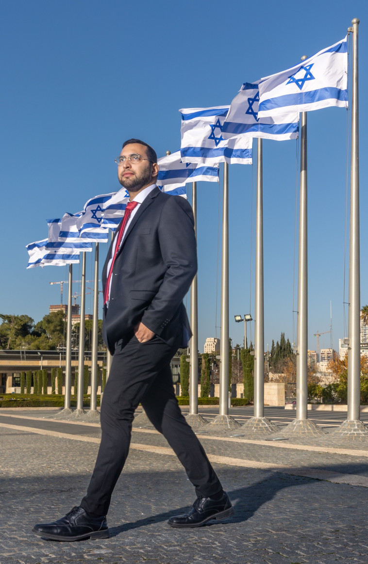 יצחק וסרלאוף