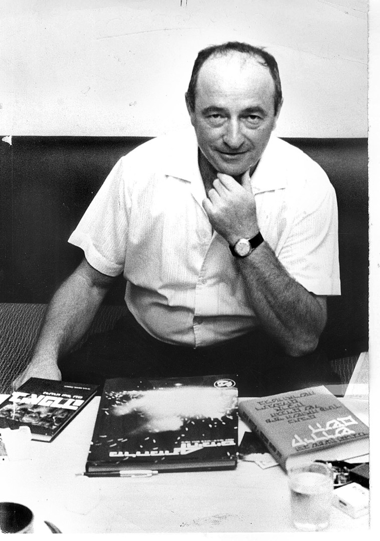 שמחה הולצברג