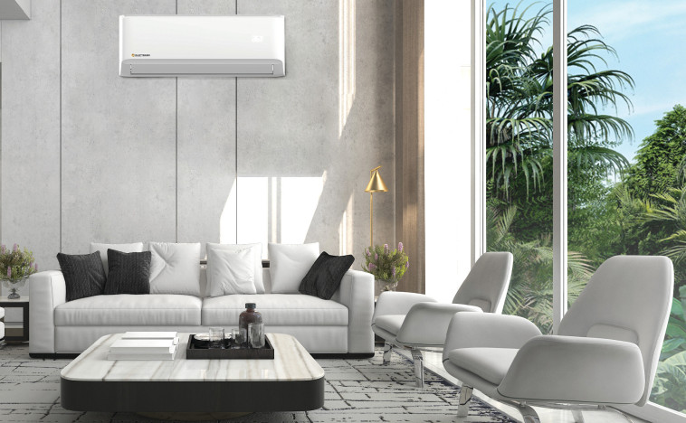 מג'יק אינוורטר - אלקטרה