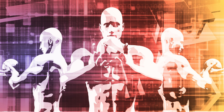 בינה מלאכותית