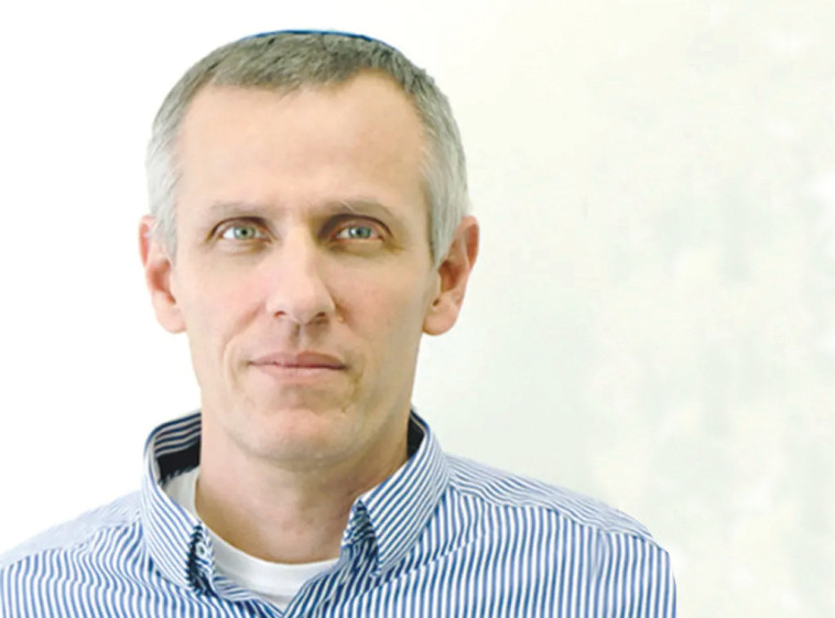 ינקי קווינט