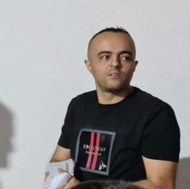 סמאר אגבאריה