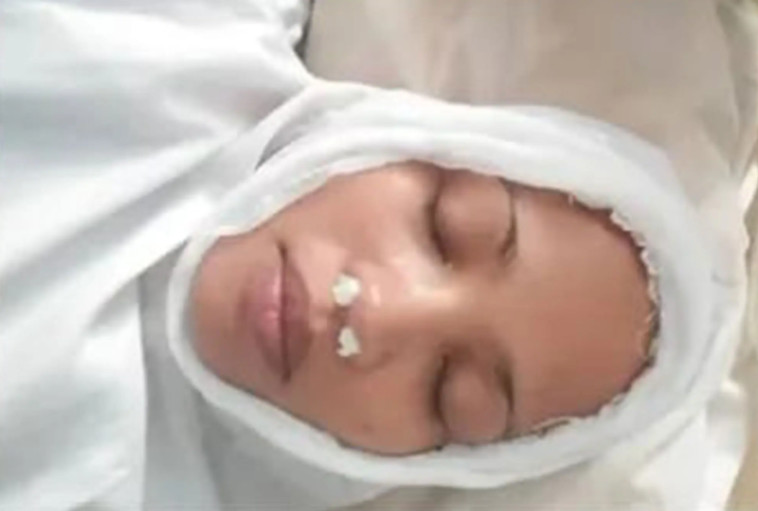 תכננה להתחמק מתשלום הלוואה באמצעות זיוף מותה