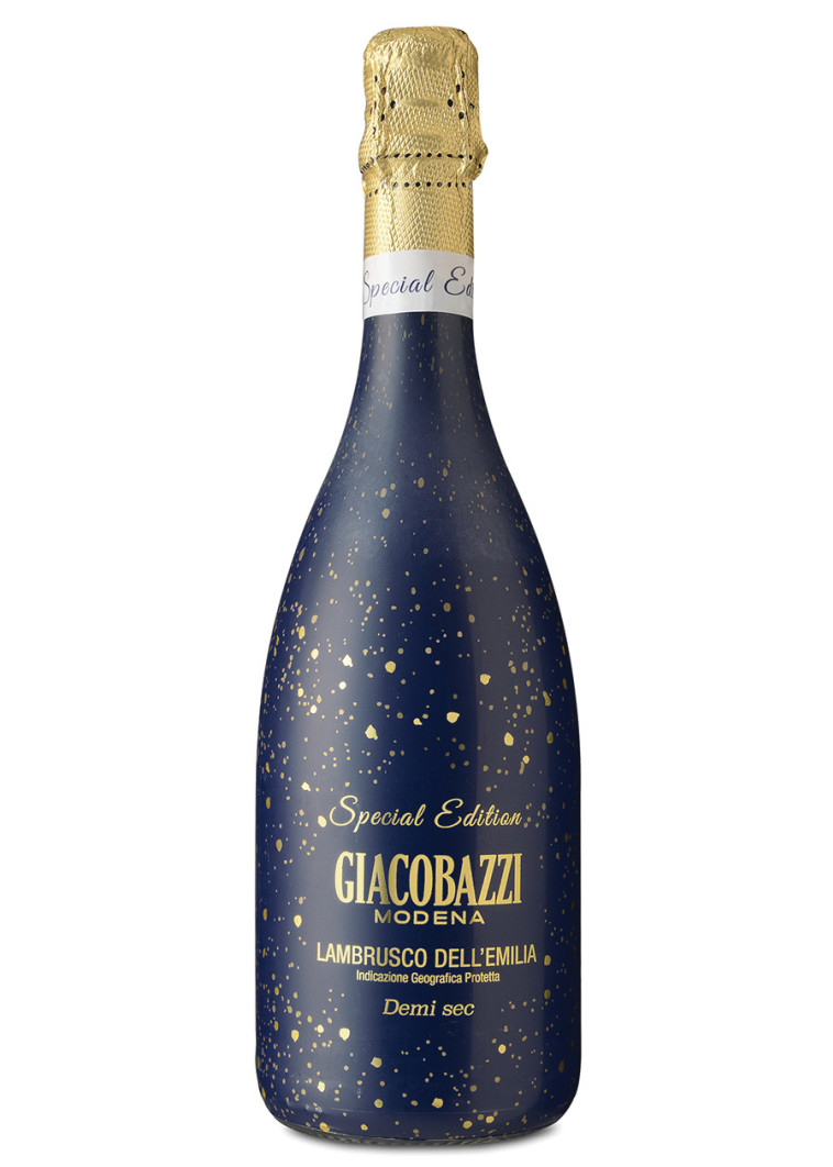 גאקובזי במהדורה מיוחדת לסוף השנה