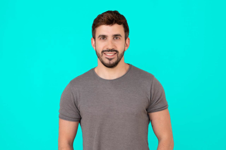 שחר כהן, אמריקה מול ישראל וגם 1992 מול 2022