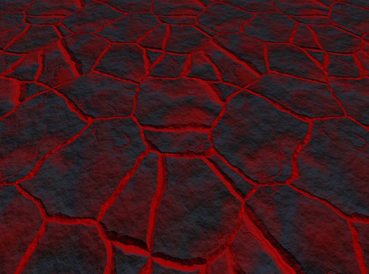 סיפר כיצד שמע מוזיקה מתנגנת