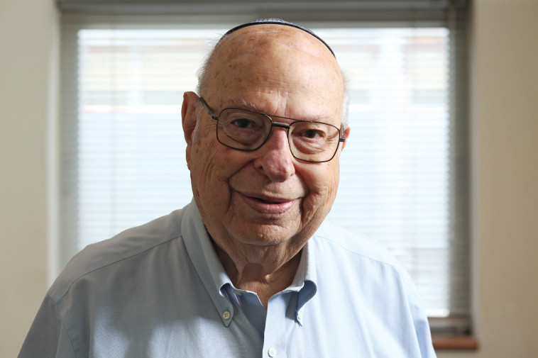 יהודה בן מאיר