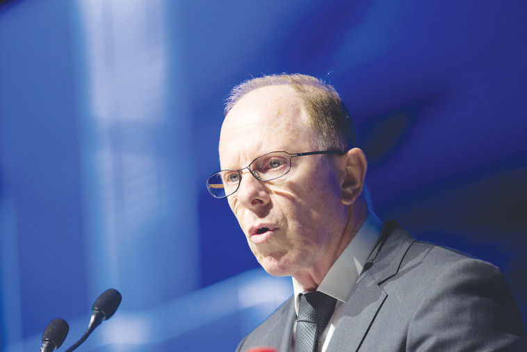 שאול קוברינסקי