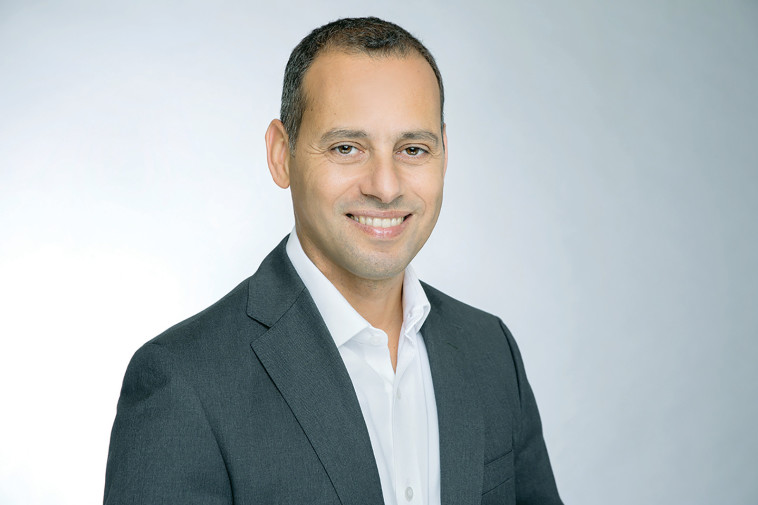 אייל בן סימון