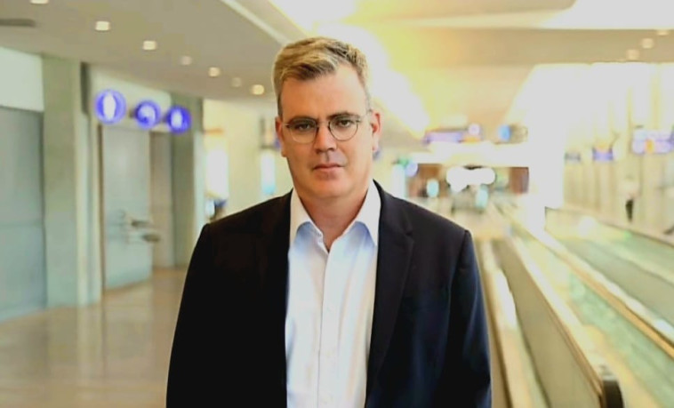 עוז ברלוביץ'