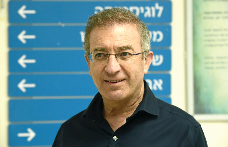 מאיר שפיגלר