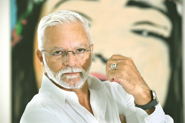 איתן יוחננוף