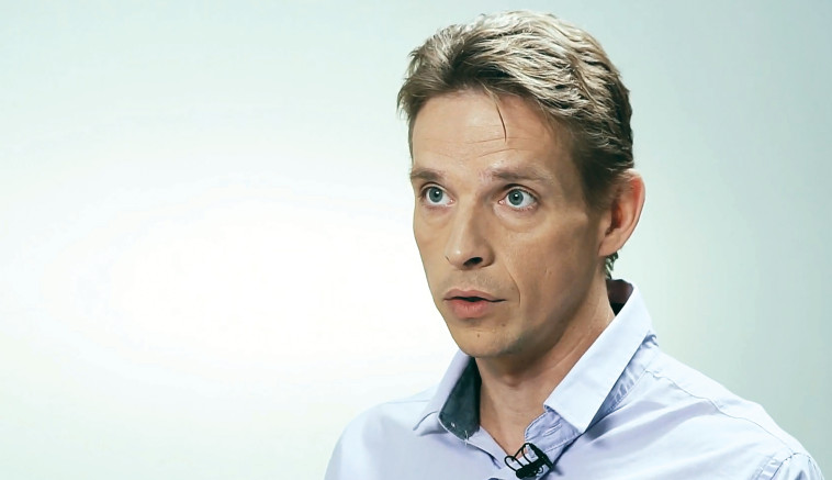 וויאצ'סלב ליחצ'וב