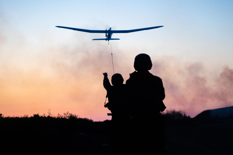 מבצע ''עלות השחר'', ארכיון