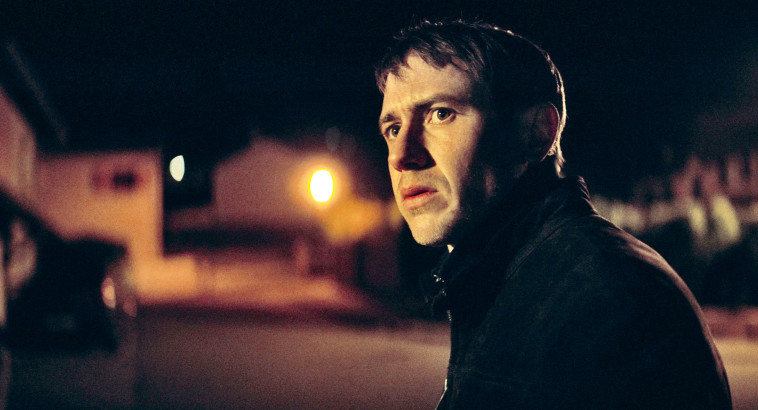 הלילה של ה12 