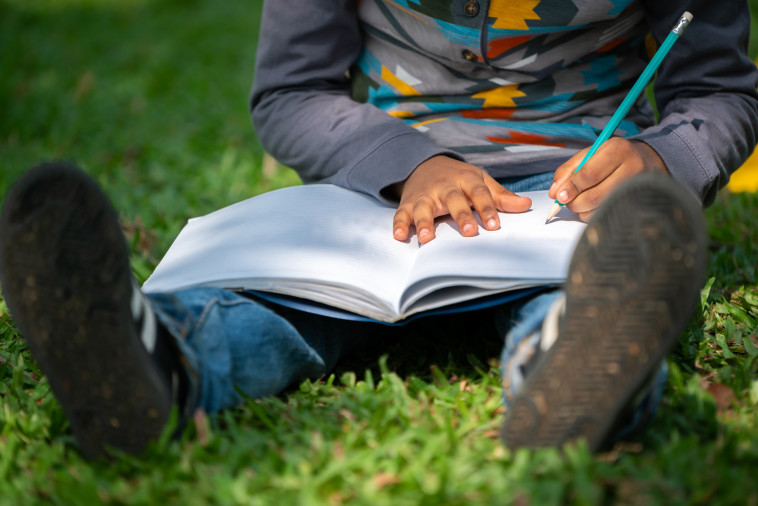 נסו להיזכר על מה חלמתם, וערכו רשימת חלומות